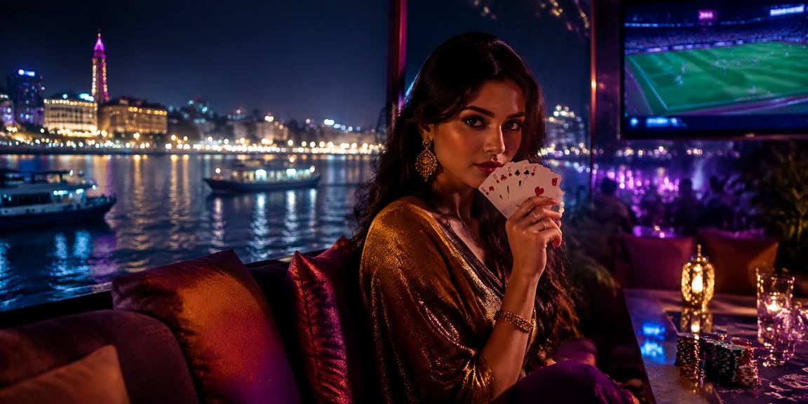 x6881 সাহায্য পেতে যোগাযোগ করুন