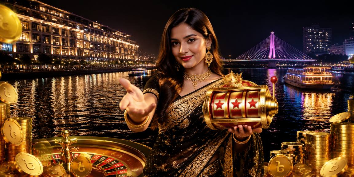 x6881 x6881 প্রশ্নোত্তর – আপনার জিজ্ঞাসার সমাধান
